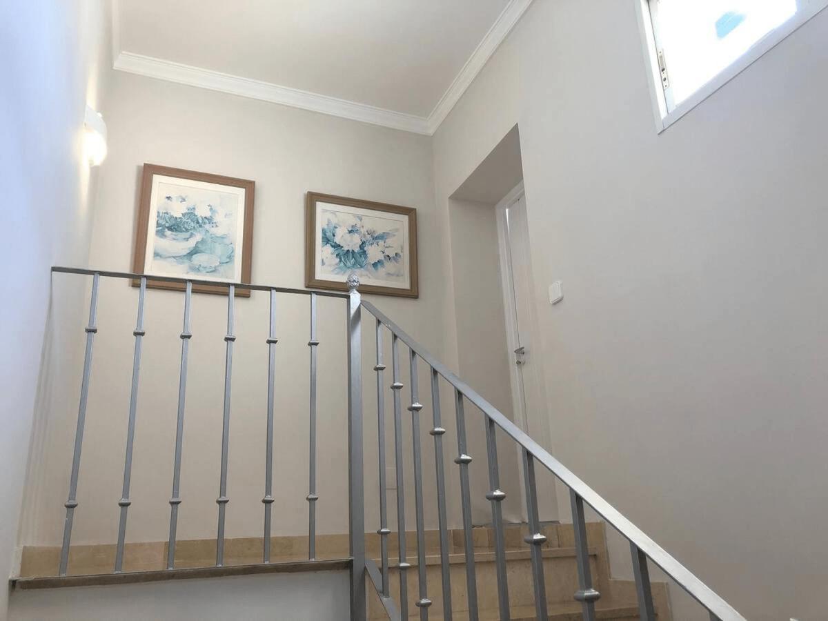 New Aloha Trip Apartament Marbella